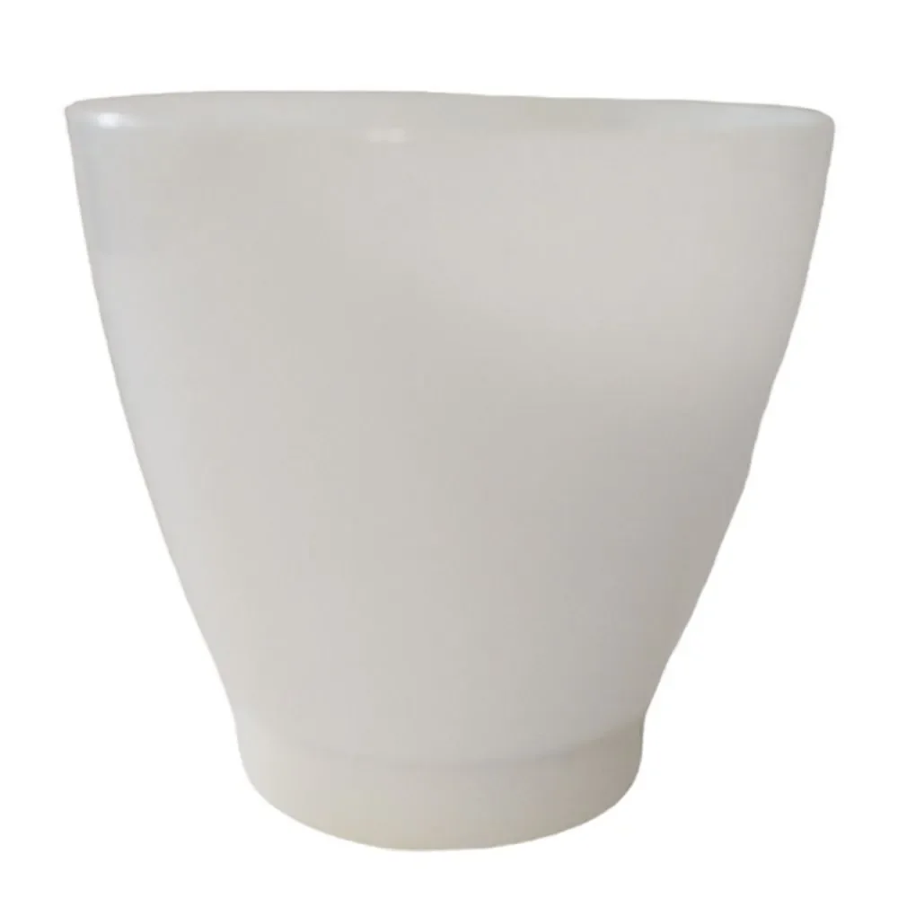 Tupperware condiment caddy